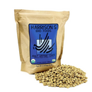 Harrison’s Bird Foods Adult Lifetime Coarse Organic Pellet Food for Medium to Large Birds - Bird Food 7