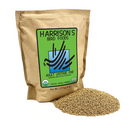 Harrison’s Bird Foods Adult Lifetime Fine Organic Pellet Food for Small to Medium Birds - 5 lb - Bird Food 8