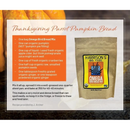 Harrison’s Bird Foods Bird Bread Mix Omega Organic Powder Bird Food 1-lb - Bird Food 3