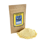 Harrison’s Bird Foods Bird Bread Mix Original Bird Food 255g - Bird Food 1