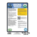 Harrison’s Bird Foods Bird Bread Mix Original Bird Food 255g - Bird Food 2