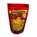 Harrison’s Bird Foods Harvest Heat Nuggies Bird Treats 6.9-oz - Bird Food 2