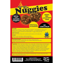 Harrison’s Bird Foods Harvest Heat Nuggies Bird Treats 6.9-oz - Bird Food 4
