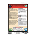 Harrison’s Bird Foods High Potency Coarse Organic Pellet Food for Medium to Large Birds - Bird Food 3