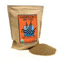 Harrison’s Bird Foods High Potency Fine Organic Pellet Food for Small to Medium Birds - 5 lb - Bird Food 11