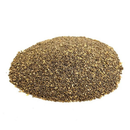 Harrison’s Bird Foods Jumpstart Grey Millet Bird Food 16-oz - Bird Food 2