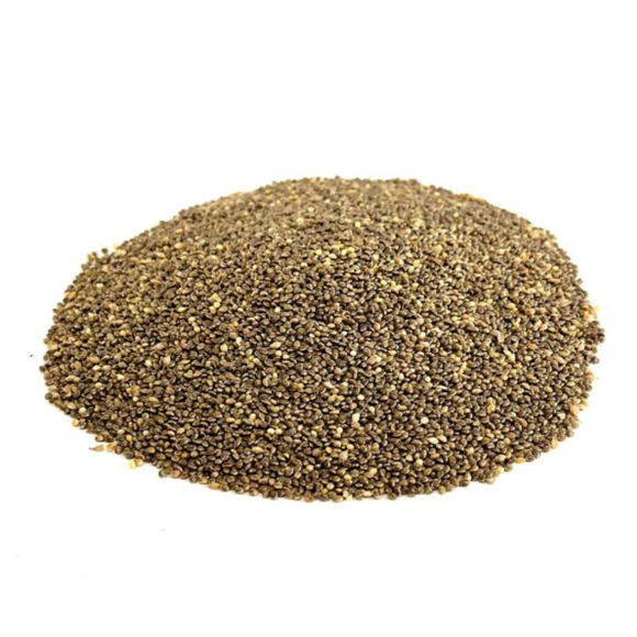 Harrison’s Bird Foods Jumpstart Grey Millet Bird Food 16-oz - Bird Food 2