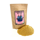 Harrison’s Bird Foods Juvenile Hand-Feeding Organic Powder Bird Food - 1 lb - Bird Food 1