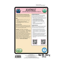 Harrison’s Bird Foods Juvenile Hand-Feeding Organic Powder Bird Food - Bird Food 2