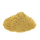 Harrison’s Bird Foods Juvenile Hand-Feeding Organic Powder Bird Food - Bird Food 6