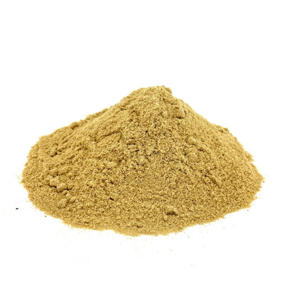 Harrison’s Bird Foods Juvenile Hand-Feeding Organic Powder Bird Food - Bird Food 6