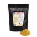 Harrison’s Bird Foods Juvenile Hand-Feeding Organic Powder Bird Food - 5 lb - Bird Food 7