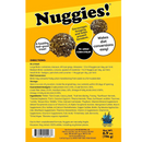 Harrison’s Bird Foods Nuggies Birds Treats 6.9-oz - Bird Food 2