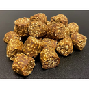 Harrison’s Bird Foods Nuggies Birds Treats 6.9-oz - Bird Food 4