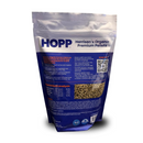 Harrison’s Bird Foods Organic Premium Pellets Bird Food - Bird Food 4