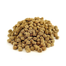 Harrison’s Bird Foods Pepper Lifetime Coarse Organic Pellet Bird Food for Medium to Large Birds - Bird Food 2