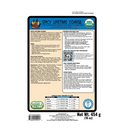 Harrison’s Bird Foods Pepper Lifetime Coarse Organic Pellet Bird Food for Medium to Large Birds - Bird Food 3