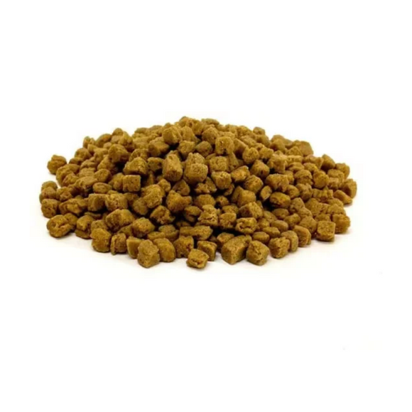 Harrison’s Bird Foods Power Treats Organic Pellet Bird Treats - Bird Food 3