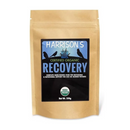 Harrison’s Bird Foods Recovery Formula Organic Bird Supplement - 350 g - Bird Food 8