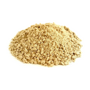 Harrison’s Bird Foods Recovery Formula Organic Bird Supplement - Bird Food 3