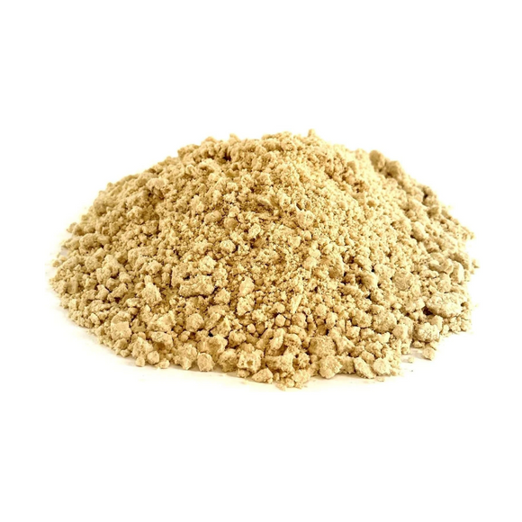 Harrison’s Bird Foods Recovery Formula Organic Bird Supplement - Bird Food 3