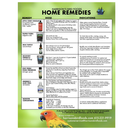 Harrison’s Fauna Flora Nutritional Supplement for Birds and All Animals 2-oz - Bird Supplement 3