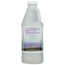 Harrison’s George’s Aloe Vera Supplement for Birds - 32 oz - Bird Supplement 4