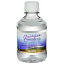 Harrison’s George’s Aloe Vera Supplement for Birds - 8 oz - Bird Supplement 1