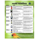 Harrison’s George’s Aloe Vera Supplement for Birds - Bird Supplement 3