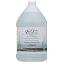Harrison’s George’s Aloe Vera Supplement for Birds - Bird Supplement 2