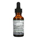 Harrison’s Milk Thistle Herbal Extract for Birds 1-oz - Bird Supplement 2