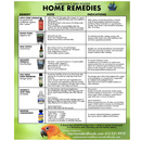 Harrison’s Milk Thistle Herbal Extract for Birds 1-oz - Bird Supplement 3