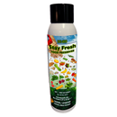 Harrison’s Stay Fresh Food Preserver 8.2g - Preservatives 1