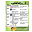 Harrison’s Stay Fresh Food Preserver 8.2g - Preservatives 3
