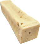 Himalayan Pet Supply Himalayan Dog Chew with Bacon for Dogs-7