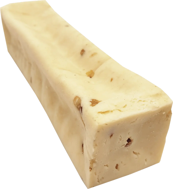 Himalayan Pet Supply Himalayan Dog Chew with Bacon for Dogs