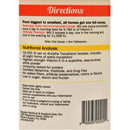 Health-E Maximum Strength Vitamin E Supplement for Horses