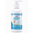 Health Extension Advanced Immunity Plus Vitality Supplement for Puppies & Dogs