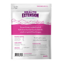 Health Extension Bacon & Liver Bully Puffs Dog Treats (5 oz) - Soft & Chewy Dog Treats 2