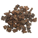 Health Extension Bully Puffs Bacon & Liver Dog Treats (5 oz)