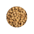Health Extension Freeze-Dried Raw Mixer-Topper-Treat Salmon Recipe for Dogs