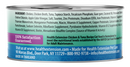 Health Extension Grain Free Chicken and Tuna Recipe Canned Cat Food