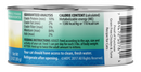 Health Extension Grain Free Chicken and Tuna Recipe Canned Cat Food
