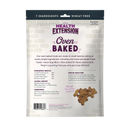 Health Extension Grain Free Lamb Dog Treats (6 oz) - Dog Biscuits & Crunchy Treats 2