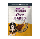 Health Extension Grain Free Lamb Dog Treats (6 oz) - Dog Biscuits & Crunchy Treats 1