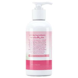 Health Extension Healthy Skin & Coat Supplement For Dog (16 oz)