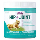 Health Extension Joint Mobility Powder For Dogs - 8 oz jar - Dog Joint & Hip Supplements 4