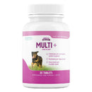 Health Extension Lifetime Vitamins For Dogs - 30 tablets - Dog Multi-Vitamins 6