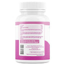 Health Extension Lifetime Vitamins For Dog (60 tablets)