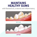 Health Extension Probiotic Dental Chews For Dogs